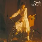 Pochette Candy