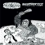 Pochette Agathocles / Camphora Monobromata