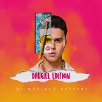 Pochette Darkiel Edition: El más que escribe