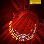 Pochette Symphonies Nos 4, 6 & 7 / Piano Concertos Nos 4 & 5