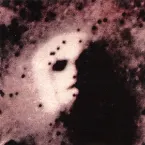 Pochette Constellations