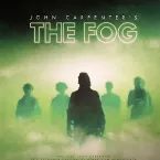 Pochette The Fog