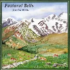 Pochette Clarines et sonnailles / Pastoral Bells