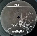 Pochette Wanted