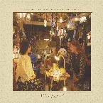 Pochette Midnight Radio