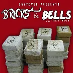 Pochette Bricks and Bells 5