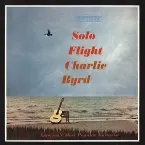 Pochette Solo Flight