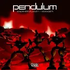 Pochette Another Planet / Voyager