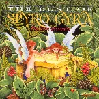 Pochette The Best of Spyro Gyra: The First Ten Years