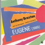 Pochette Eugene (1989)
