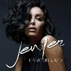 Pochette L’Amour & moi