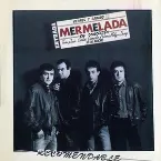 Pochette Recomendable