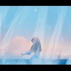 Pochette 夕凪に会いましょう。