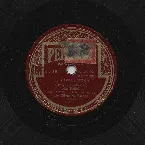 Pochette La misma peña / Pelea de gallos