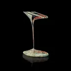 Pochette The Weight Remixe