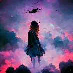 Pochette Down the Line