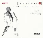 Pochette Jazz Ballads 19: Louis Armstrong & Jack Teagarden