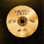 Pochette Better Off (Alone, Pt. III) [D-Block & S-te-Fan Remix]