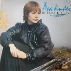 Pochette Hyllning till livet