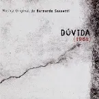 Pochette Dúvida