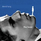 Pochette the loser