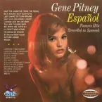 Pochette Espanol - Famous Hits Recorded N Spanish