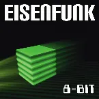 Pochette 8-Bit