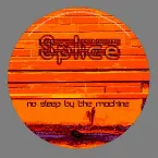Pochette NSBTM: Splice Bonus tracks