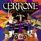 Pochette Cerrone by Cerrone