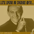 Pochette An Evening With Guy Lombardo