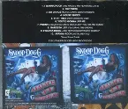 Pochette More Malice