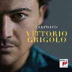 Pochette Verissimo