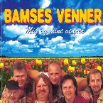 Pochette Mig og mine venner