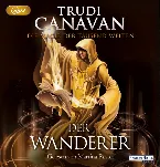 Pochette Der Wanderer