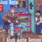 Pochette South Austin Sessions