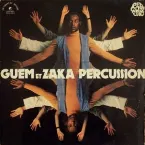 Pochette Percussion