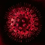 Pochette Alle Tage ist kein Sonntag / Weinen sollst du