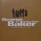 Pochette Greatest Hits