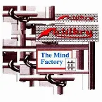 Pochette Mind Factory