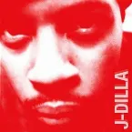 Pochette The King of Beats, Vol. 1