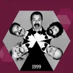 Pochette Unen canto con humor