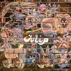 Pochette ぼくがつくった愛のうた