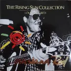 Pochette The Rising Sun Collection