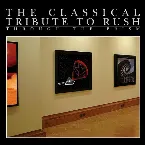 Pochette Through the Prism: The Classical Tribute to Rush