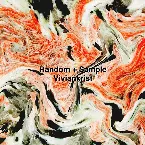 Pochette Random + Sample