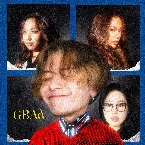 Pochette GBAD (Remix) [feat. BIA, MILLI & YOUHA]