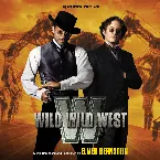Pochette Wild Wild West