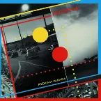 Pochette Próxima Parada