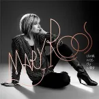 Pochette Denk was Du willst