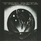 Pochette Bodies Bear Traces of Carnal Violence